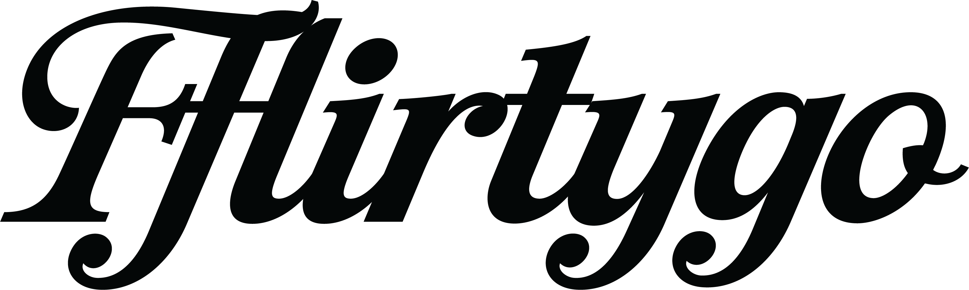 FFlirtyGo